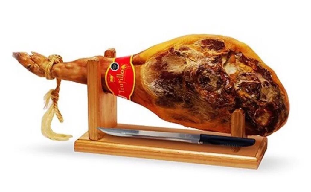 этикетка на хамон jamon. гороскоп хамона. Jabugo хамон. этикетка для хамона. хамон иберико де бейота "альбаррагена".