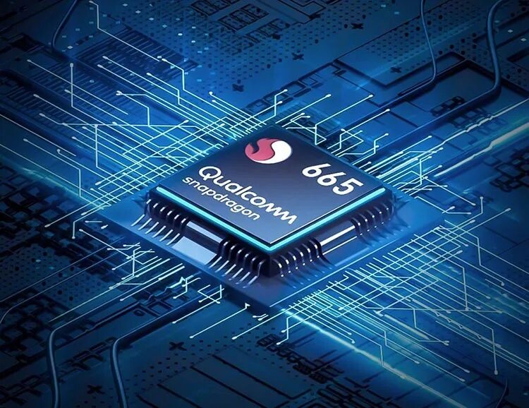 Снапдрагон 665. Процессор Snapdragon. Redmi процессор снапдрагон. Qualcomm Snapdragon 665.