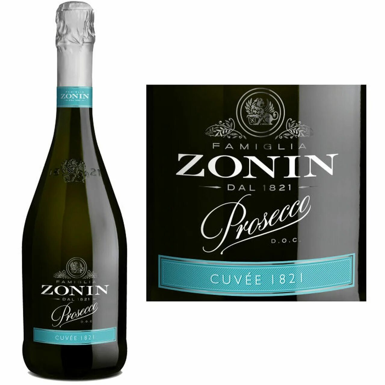 Зонин шампанское. Zonin Prosecco Brut. Zonin Prosecco брют. Zonin Prosecco Cuvee 1821. Вино игристое Зонин Просекко.