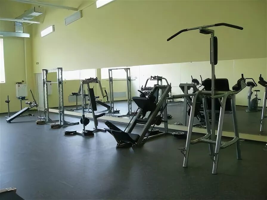 Фок метеор балашиха тренажерный зал. Тренажерный зал метеор жуковский. Спортзал метеор спб. Фок сосногорск. Спортзал самурай кемерово.