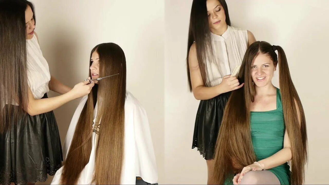 Hair2u Suzana. Длинные волосы видео. Красивые волосы в зепето за 2 зема. Suzana long hair. She has long hair