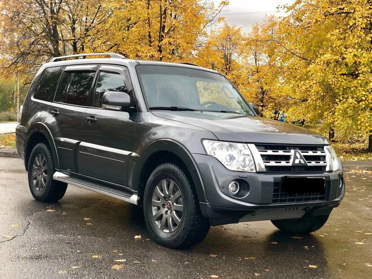 Митсубисипаджэро 4. Мицубиси Паджеро. Pajero 4. Mitsubishi Паджеро 4. Купить машину митсубиси паджеро