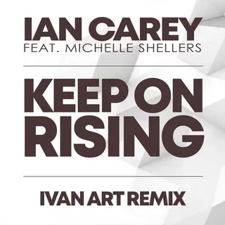 Ian carey feat