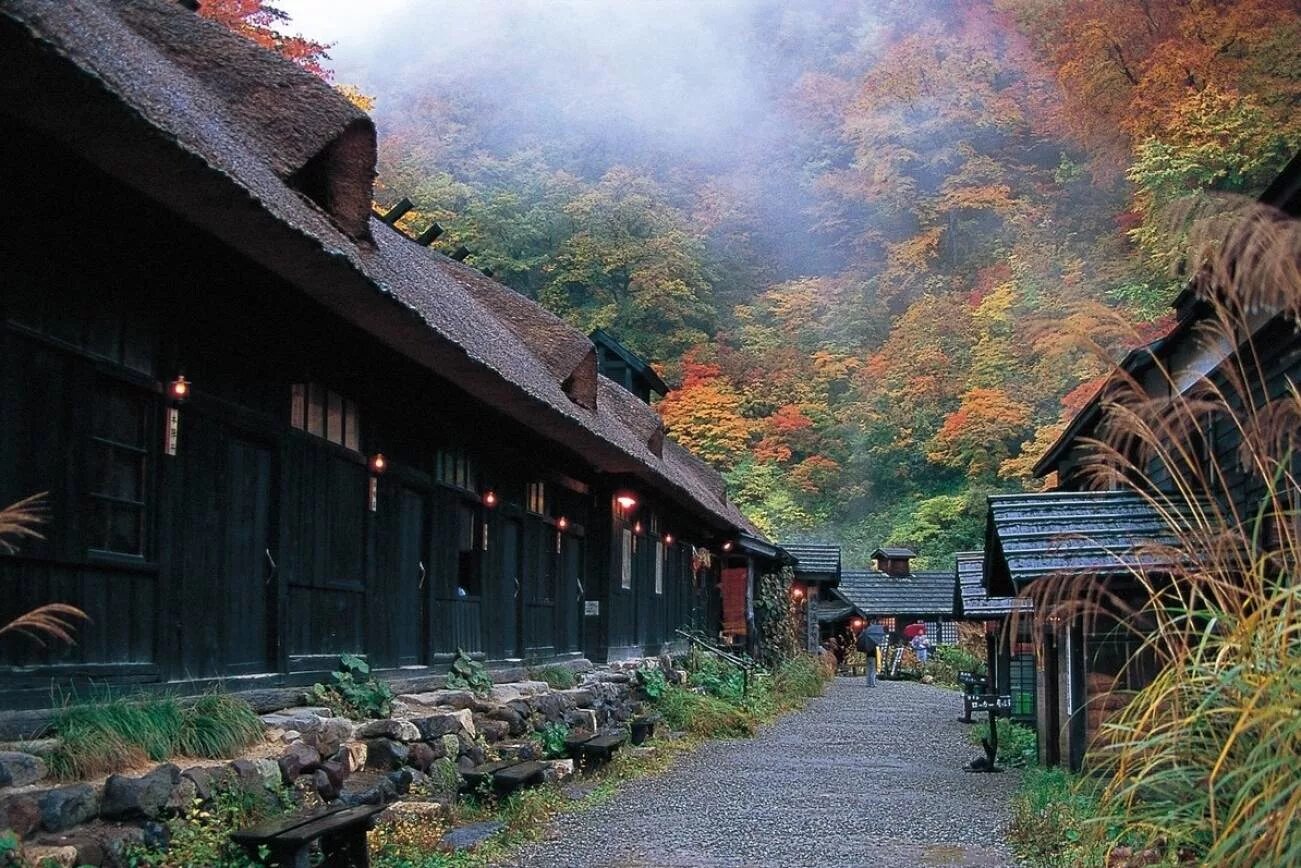 Японская деревня видео. Япония деревня сатоба. японская деревня киото. сугисава японская деревня. япония эстетика деревня деревня.