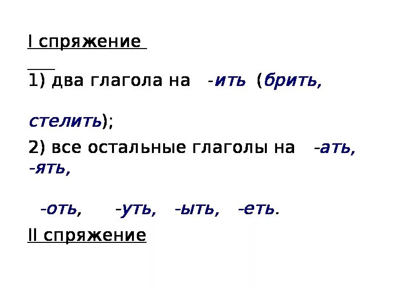 Глагол урок 5 класс фгос. Правописание личных окончаний глаголов 5 класс урок. Окончания глаголов 5 класс. Личные окончания глаголов 5 класс конспект урока ФГОС ладыженская. Урок безударные личные окончания глаголов 5 класс.