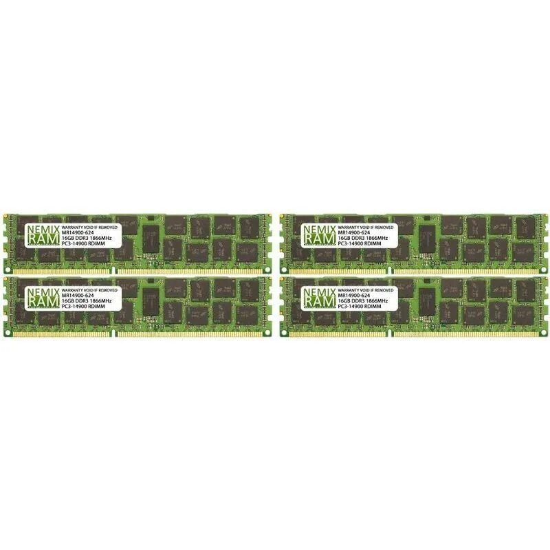 Тайминги ddr3 1333. Hynix 16gb (2x8gb) ddr3 1866 mhz. samsung 16 gb 1866 ddr3. 16gb 2rx4 pc3-14900r. kingston pc-12800 1.8v 2x4 1333.