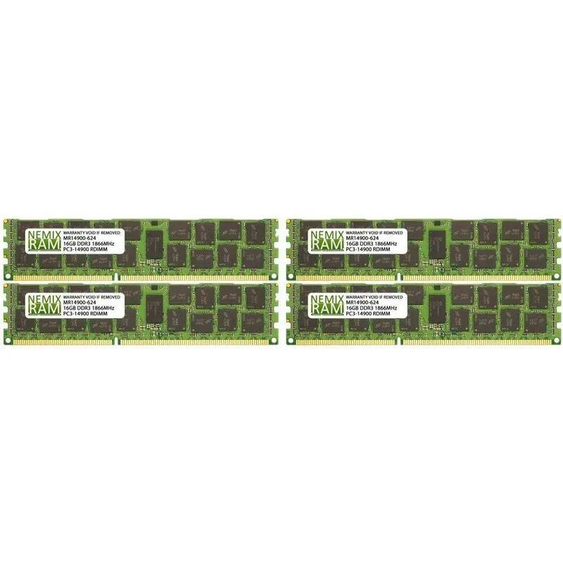 Samsung 16 GB 1866 ddr3. 16gb 2rx4 pc3-14900r. Kingston PC-12800 1.8V 2x4 1333. 32 ГБ ddr4 4x8 1600 MHZ. Ram 64 гб