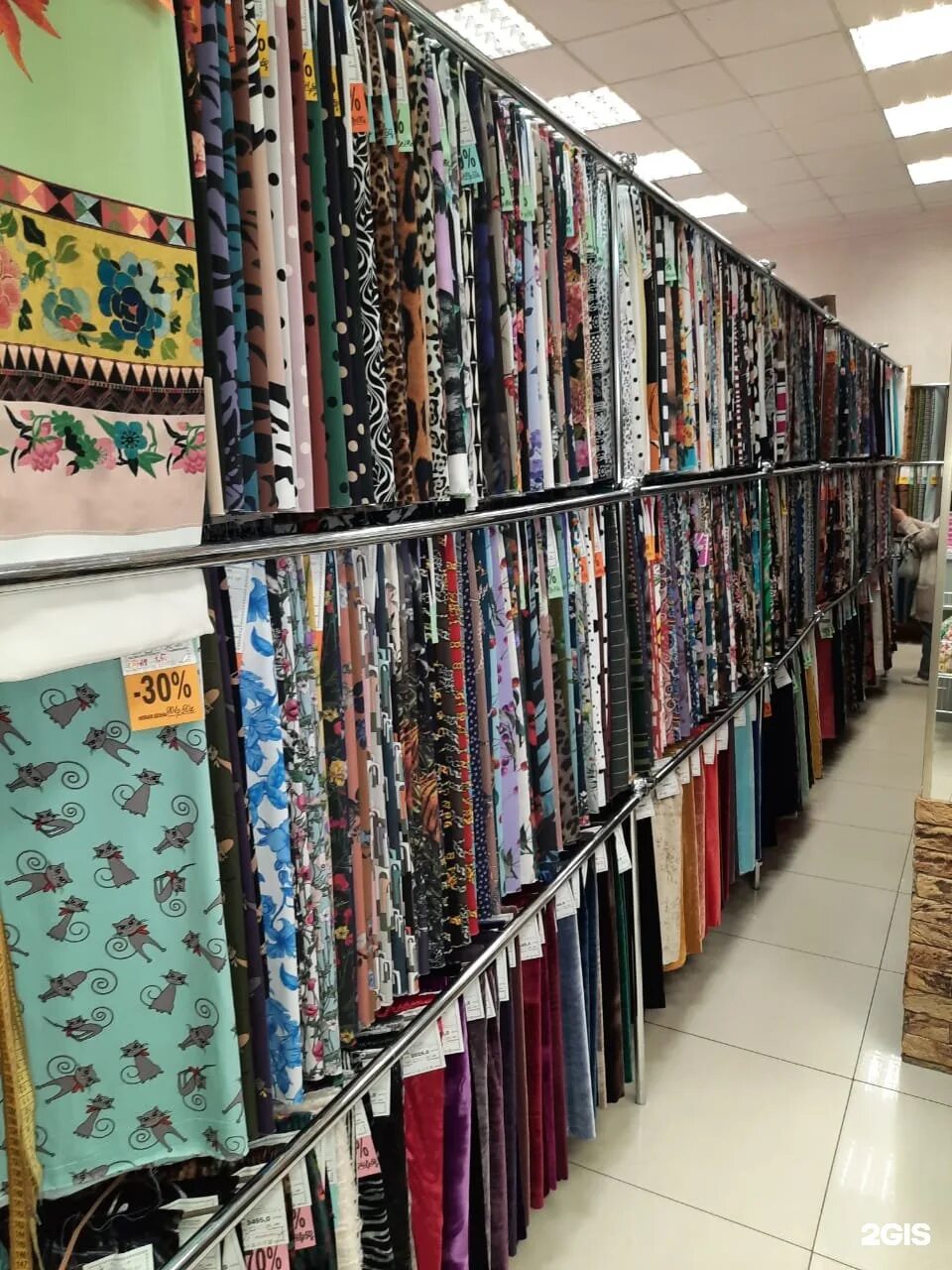 Дефиле томск. Миссис томск 2021. Дефиле томск. Дефиле ткани томск. Проспект ленина 113 томск.