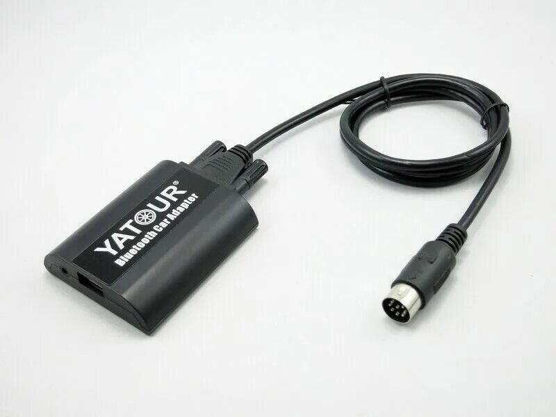 Приложение адаптер для автомобиля. Yatour bluetooth car adapter. usb aux bluetooth адаптер. usb адаптер для alpine. автомобильный адаптер блютуз для санат фе.