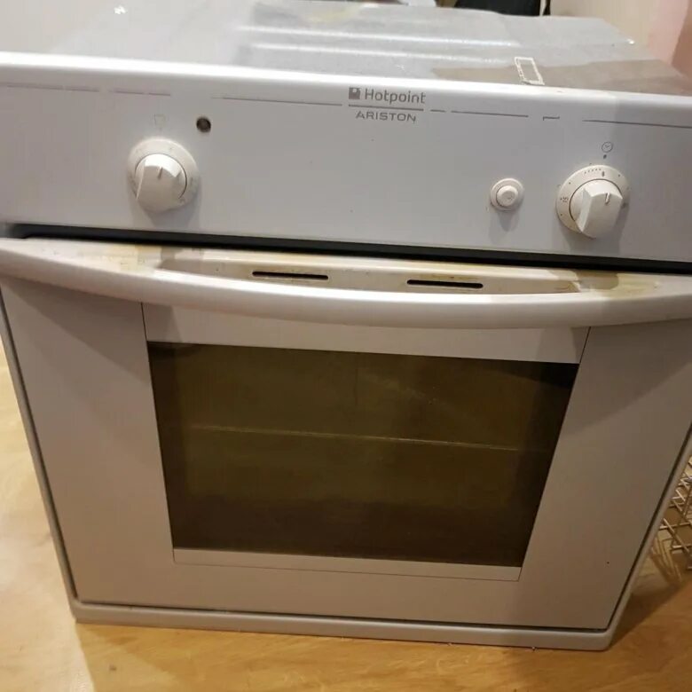 Газовый шкаф ariston. Духовой шкаф Ariston FD 97c. Духовой шкаф Аристон Hotpoint. Газовая духовка Хотпоинт Аристон. Газовый духовой шкаф Ariston CISFRG 0.