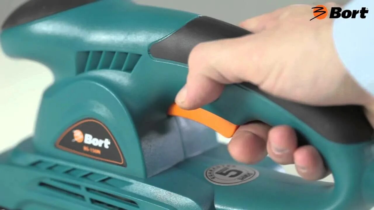 плоскошлифовальная машина bort bs-250. лобзик bort bps 710. машина шлифовальная вибрационная bort bs-155. Bs-240. машинка полировальная эксцентриковая bort.