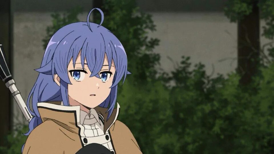 Безработный реинкарнация 10. Аниме перерождение безработного в другом мире. Аниме реинкарнация безработного сезон. Реинкарнация безработного дед эрис. Mushoku tensei.