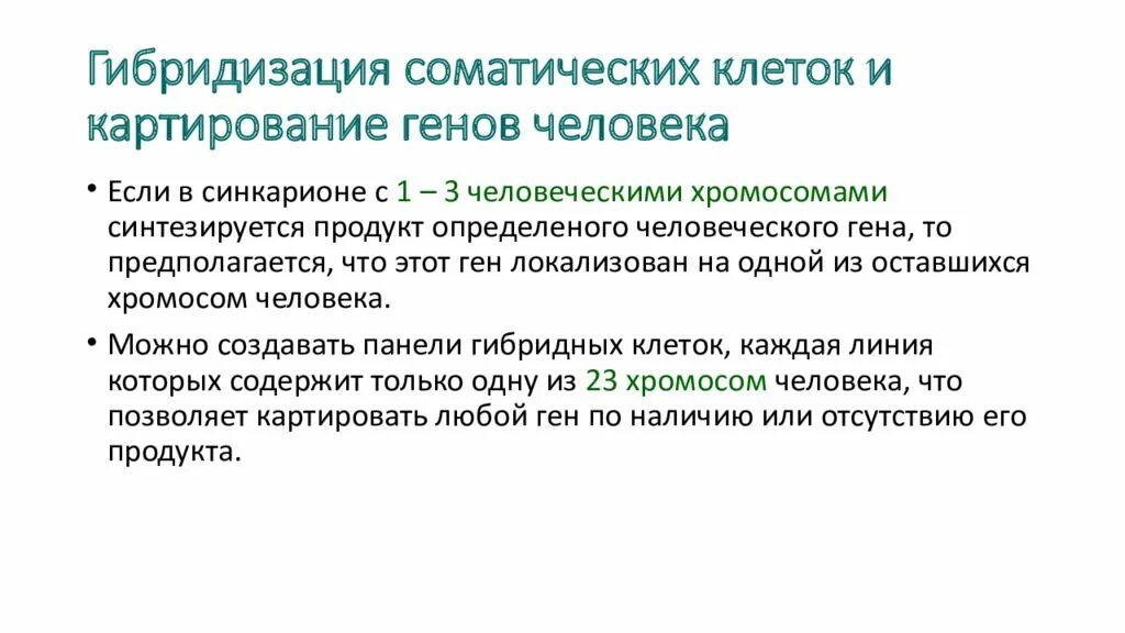 Биотехнология гибридизация. Гибридизация соматических клеток. Метод гибридизации соматических клеток человека. Гибридизация соматических клеток в биотехнологии. Соматическая гибридизация.