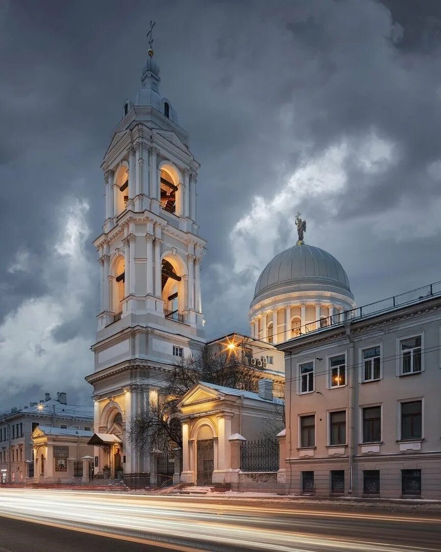 Церковь Святой Екатерины в Санкт-Петербурге на Васильевском острове. Церковь Святой великомученицы Екатерины. Святой великомученицы Екатерины на Васильевском острове.. Церковь Святой Екатерины на Васильевском. Святая на васильевском острове святой