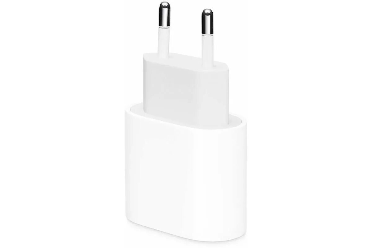 Сетевое зарядное apple usb power adapter. Apple usb-c 20w power adapter. сетевое зарядное устройство apple mhje3zm/a, 20 вт. сетевое зарядное устройство apple 20w usb-c power adapter. сзу apple 20w.