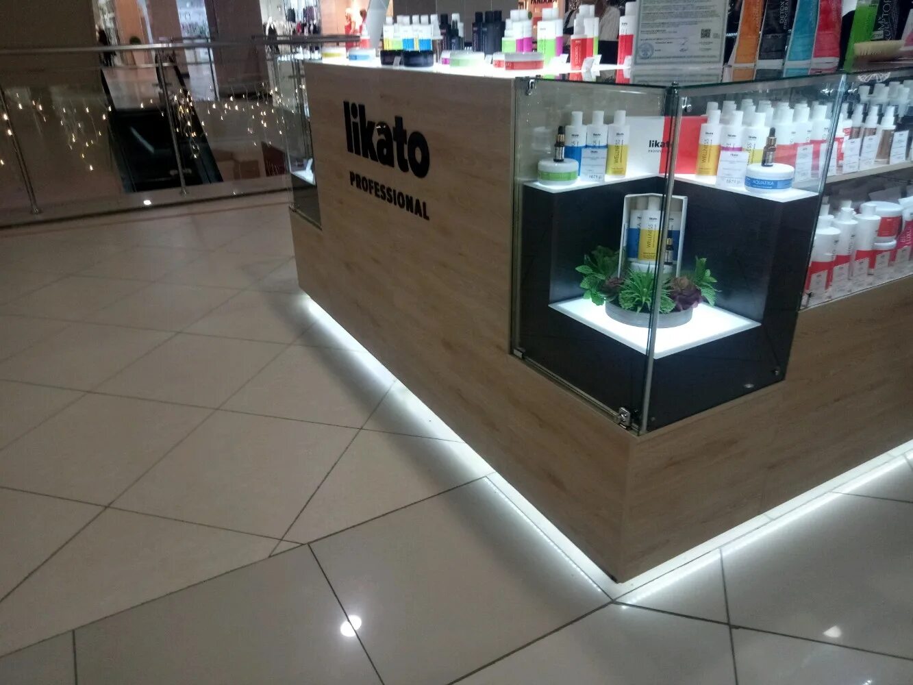 гагарина 29 чебоксары. Likato чебоксары. Parfum чебоксары. тактик чебоксары улица ленинского комсомола 21а. вейпмагазз чебоксары.