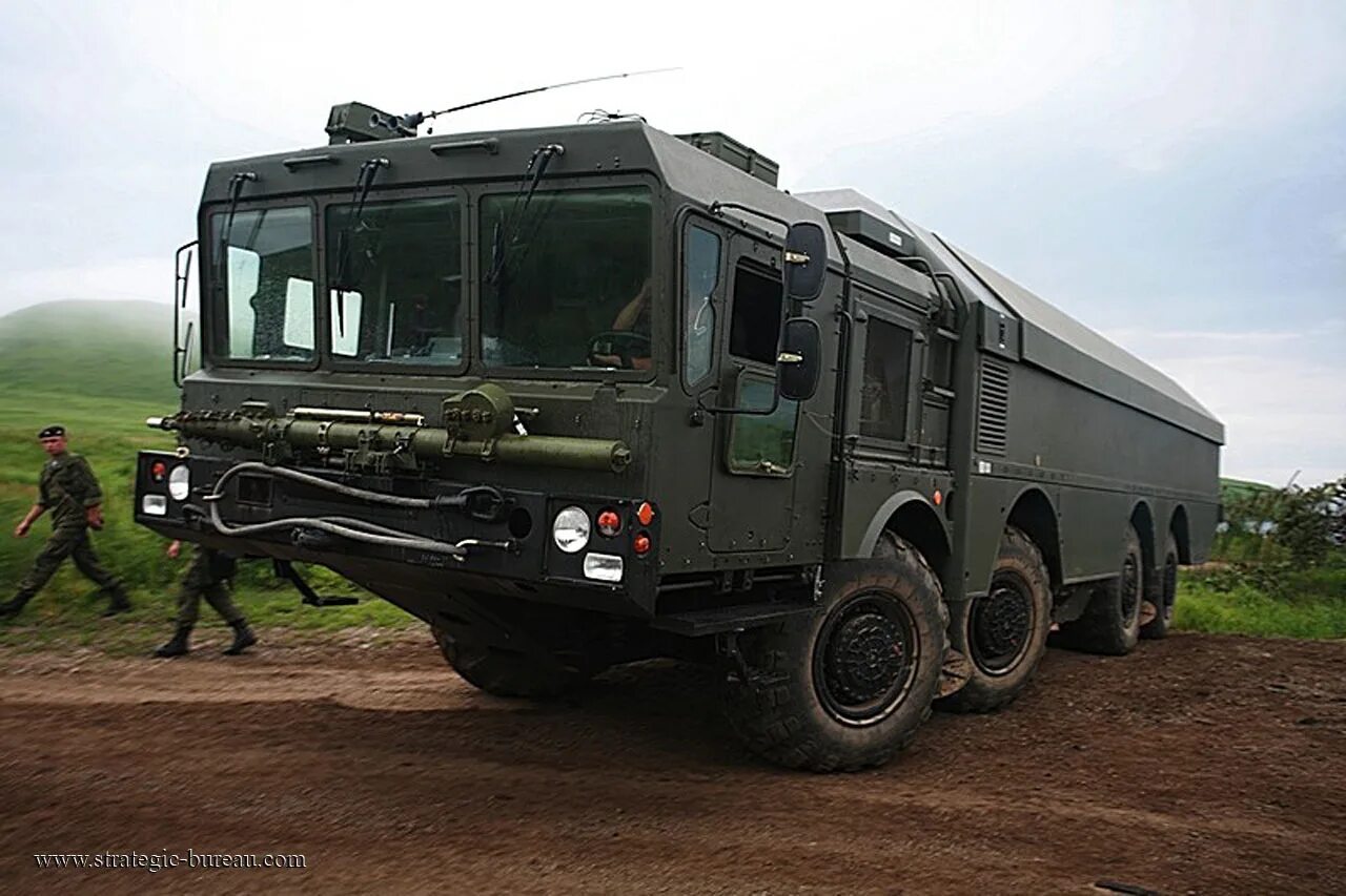 МЗКТ 7930 Бастион. Бастион береговой ракетный комплекс. Ракетный комплекс Бастион ракета. 3к55 «Бастион» (ракетный)..