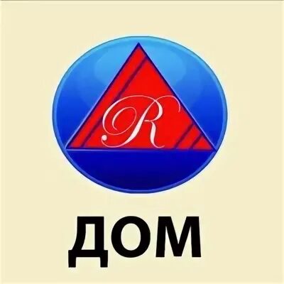 Агентство дом волжский. Магазин заря волжский. Агентство дом волжский логотип. Мой дом агентство недвижимости. Агентство недвижимости дом волжский.