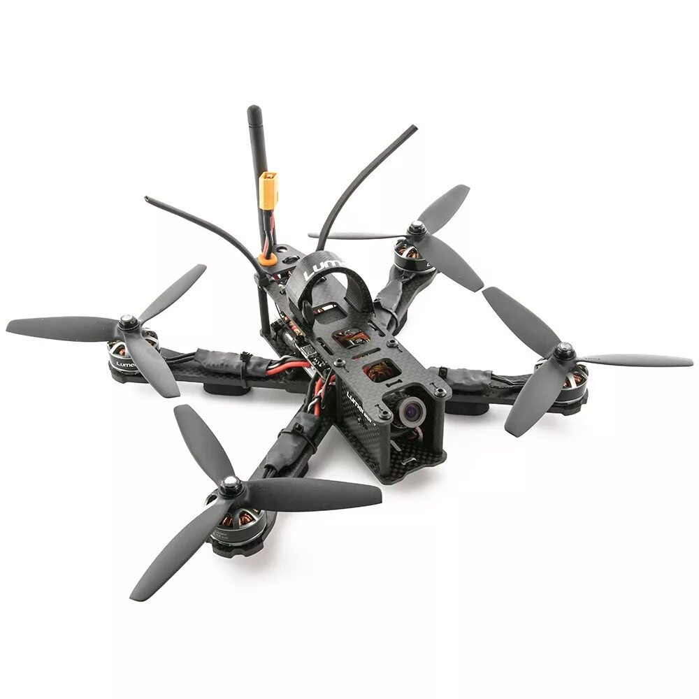 Fpv дрон elrs. Qav-r 220 квадрокоптер. квадрокоптер fpv  emax. fpv race drone 5. fpv drone qav.