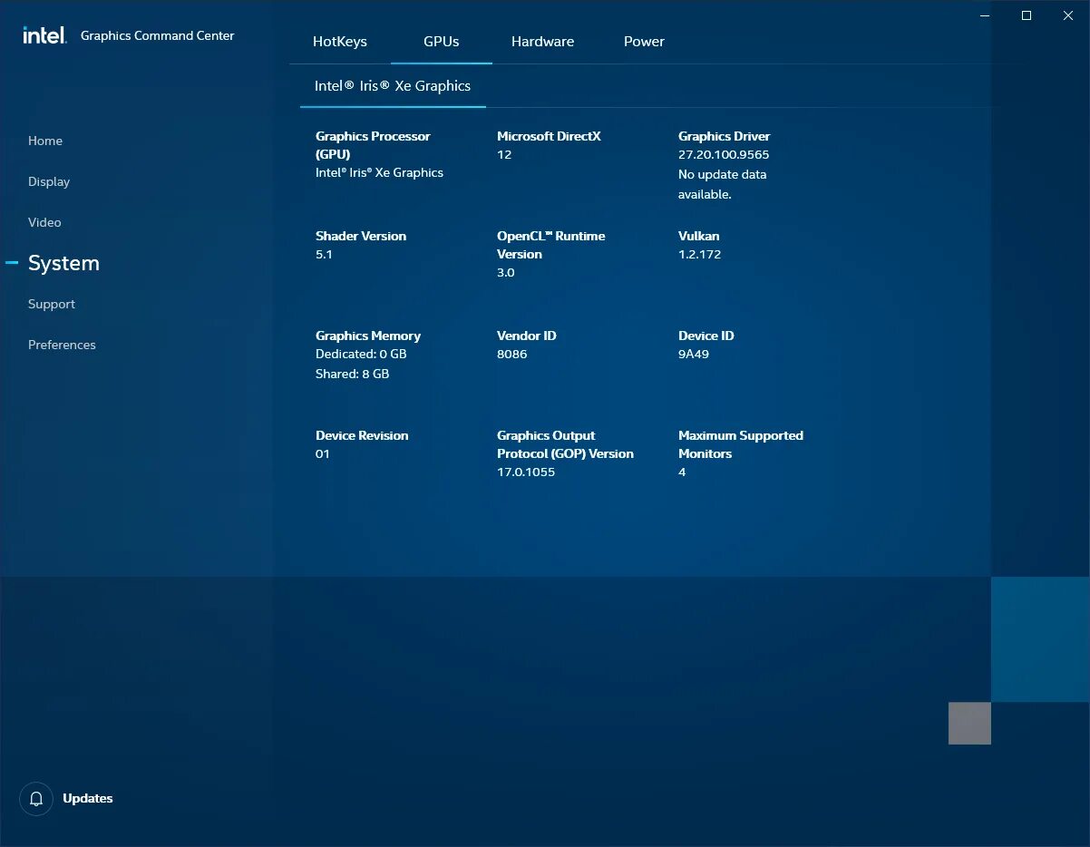 Uhd graphics for 11th gen processors. Intel graphics command center. intel uhd graphics 750 gpu-z. intel core i9 11900k характеристики. intel uhd graphics 630 характеристики.