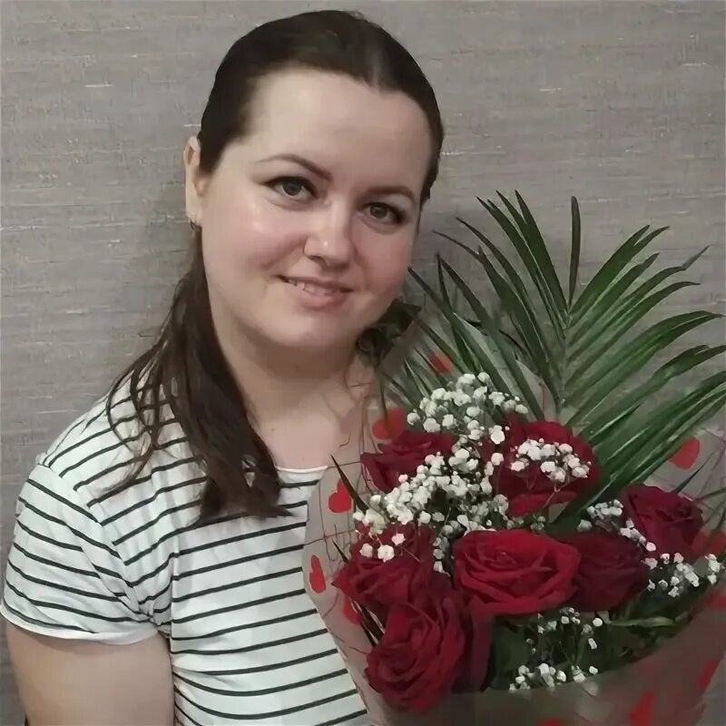Екатерина Манякина - Фотографии OK.RU