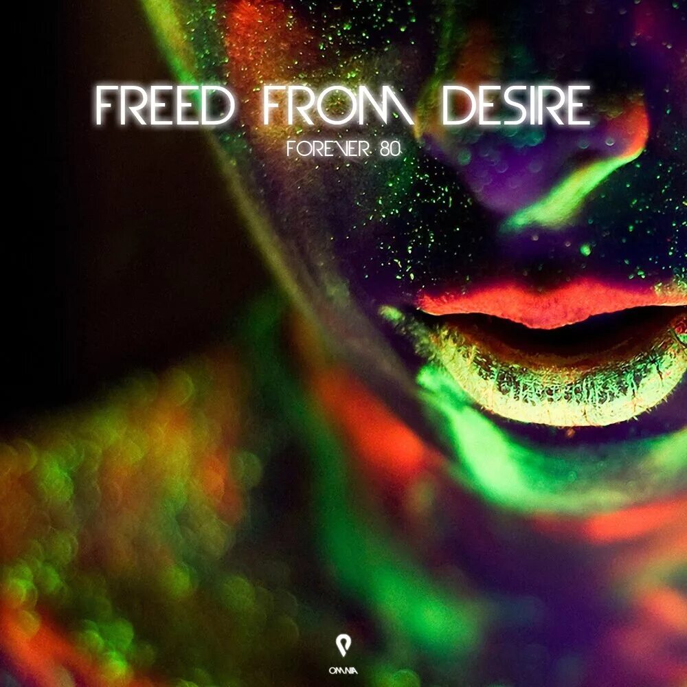 Включи freed from desire. Drenchill Indiana. Freed from Desire. Drenchill Indiiana. Drenchill ft. Indiiana - freed from Desire.