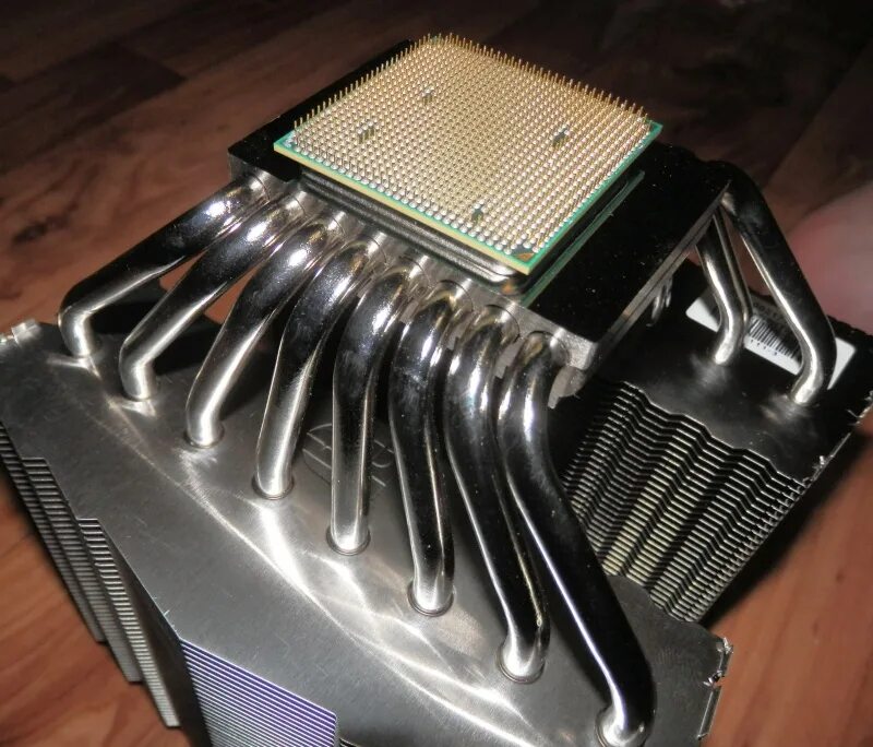 Deepcool assassin ii. Кулер deepcool assassin 2. deepcool assassin 4. deepcool assassin 2011.