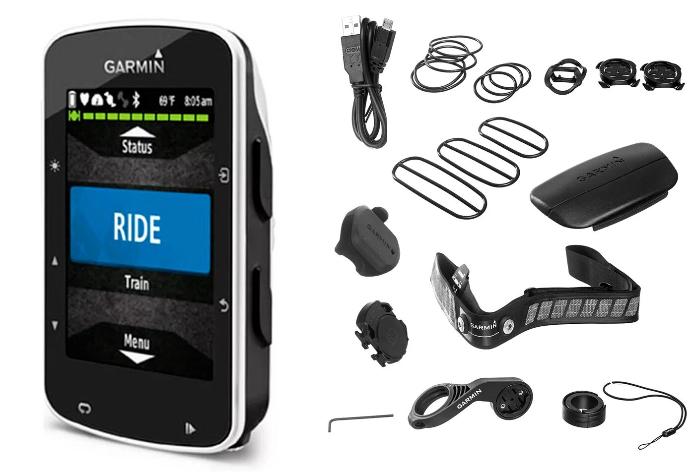 Garmin 520. Garmin 520 Plus. Garmin Edge 520 Plus GPS Bundle. Навигатор Garmin Edge 520 Plus комплект HRM. Весы Гармин черные.