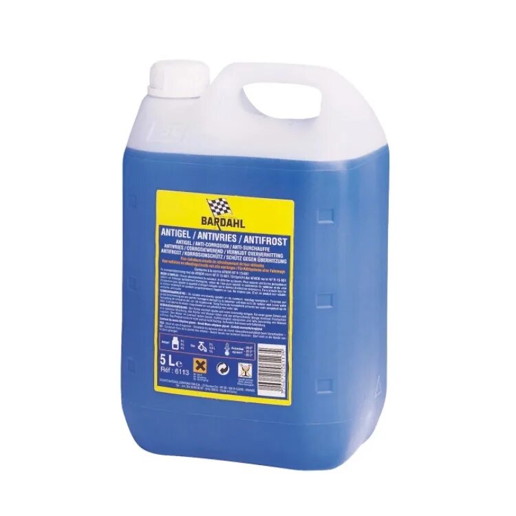 Bardahl антифриз g11 синий. Бардаль антифриз g11 синий артикул. Bardahl XCL -25°C g11 Coolant (ready Mix - Blue). Bardahl XCL g11 Concentrate Coolant Antifreeze Blue. Концентрат антифриза синий