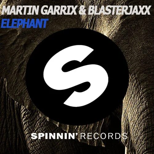 Spinnin records Elephant. Spinnin records обложка с зубами. Go Jump Martin Garrix Spinnin. Spinnin records Elephant Oak.