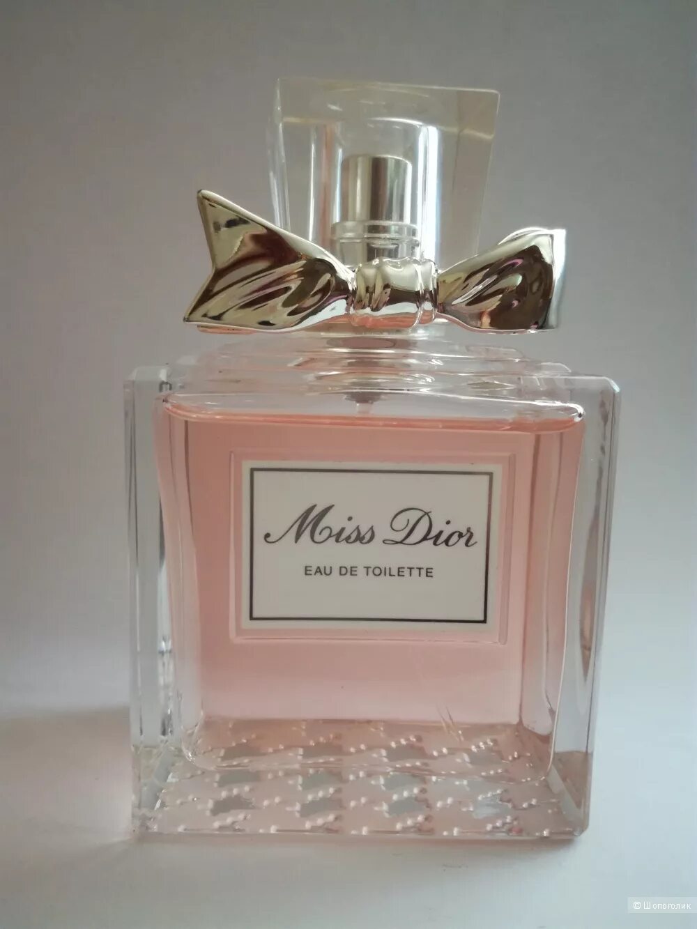 Мисс диор цена летуаль. Miss Dior Eau de Toilette. Miss Dior духи летуаль. Туалетняя вода мис дирол. Духи летуаль Miss Dior Eau de Parfum.