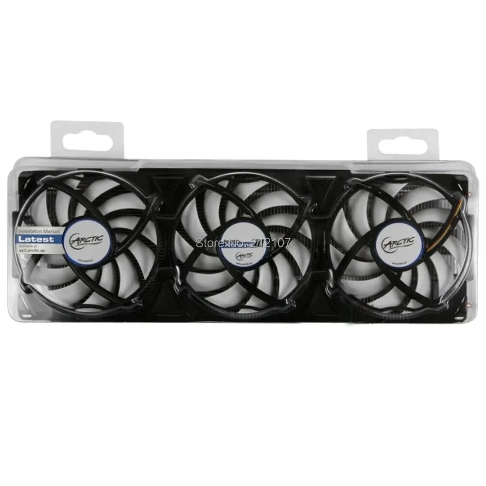 Arctic cooling iii. Arctic cooling iii. Крепление arctic accelero xtreme. Вентилятор arctic f12 (5 шт). Arctic cooling 360.