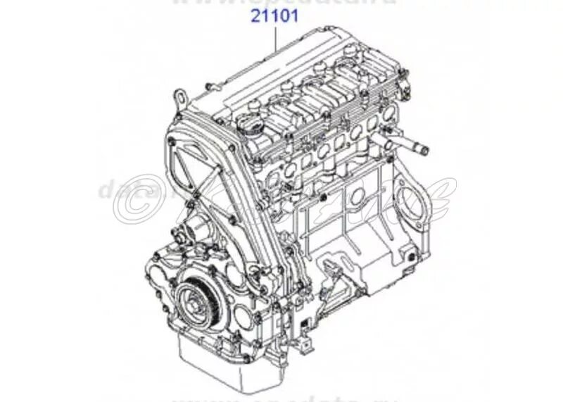 Двигатель d4cb купить. D4cb двигатель. Мотор Хендай Портер 2.5 дизель. Двигатель Портер 1. Двигатель Киа Соренто 1 2.5 дизель.