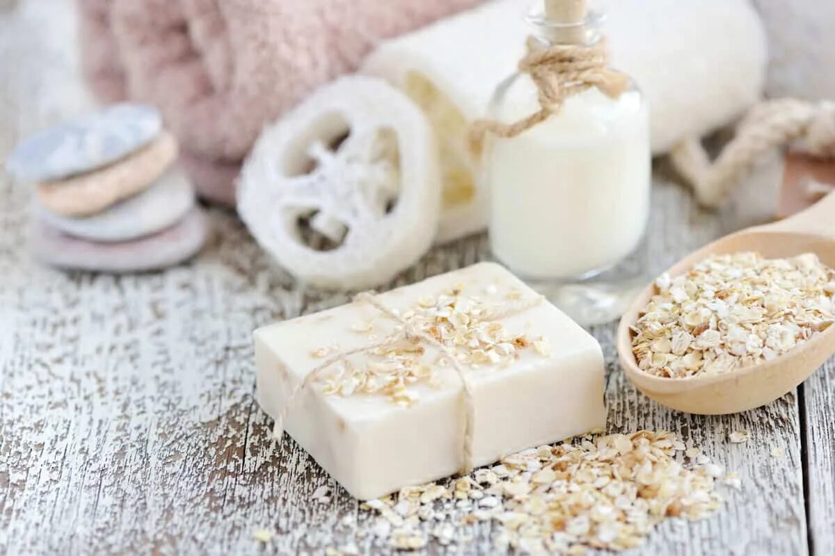Работа с soap