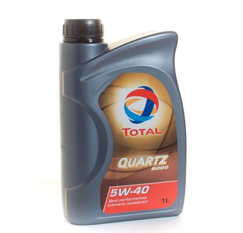 Total quartz 9000 nfc 5w30. Total quartz future 9000 5w30. Total future nfc 9000 5w30 1л. Моторное масло total future 5w30. Тотал 9000 5w30 nfc.