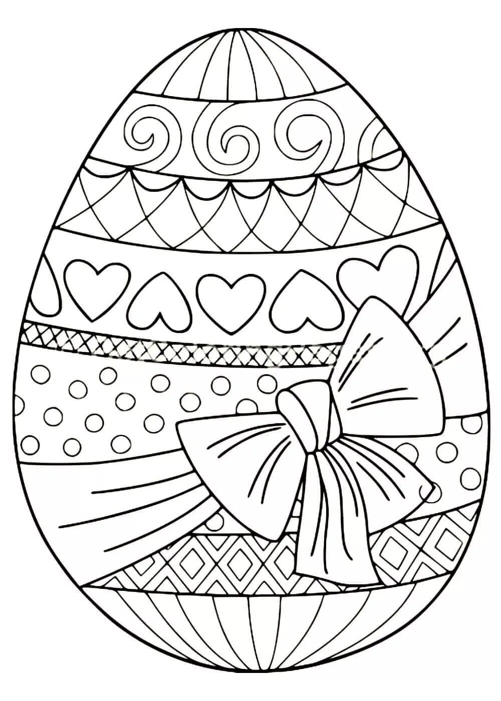 Пасхальное яйцо раскраска. Раскраски пасхальные для детей. Пасхальное яйцо раскраска для детей. Пасхальные яйца для раскрашивания. Распечатать раскраску яйца