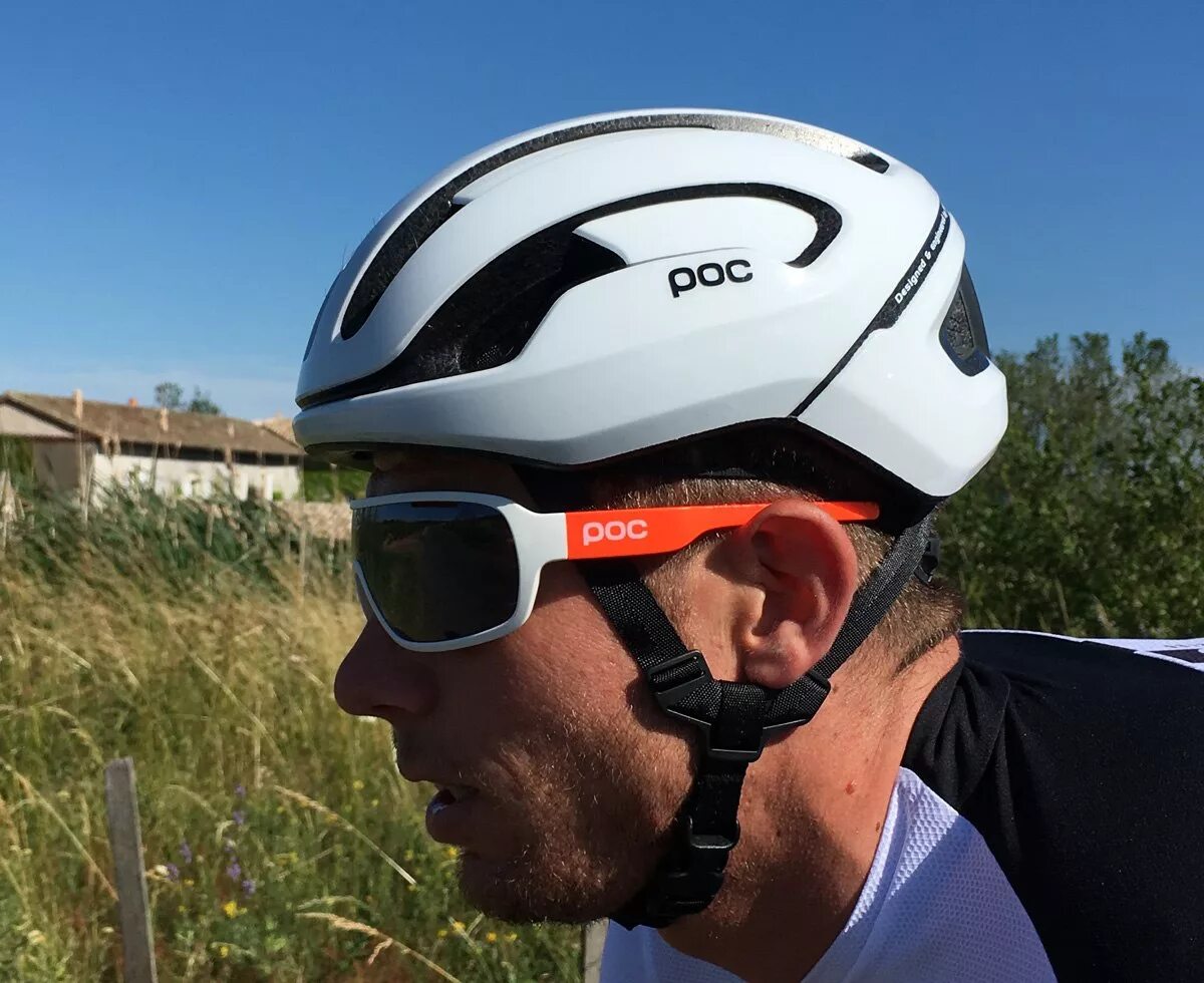 POC Omne Air. POC Air Spin. Велошлем POC Omne Air MIPS. POC ventral Spin Helmet - 1037 Uranium Black Matt.