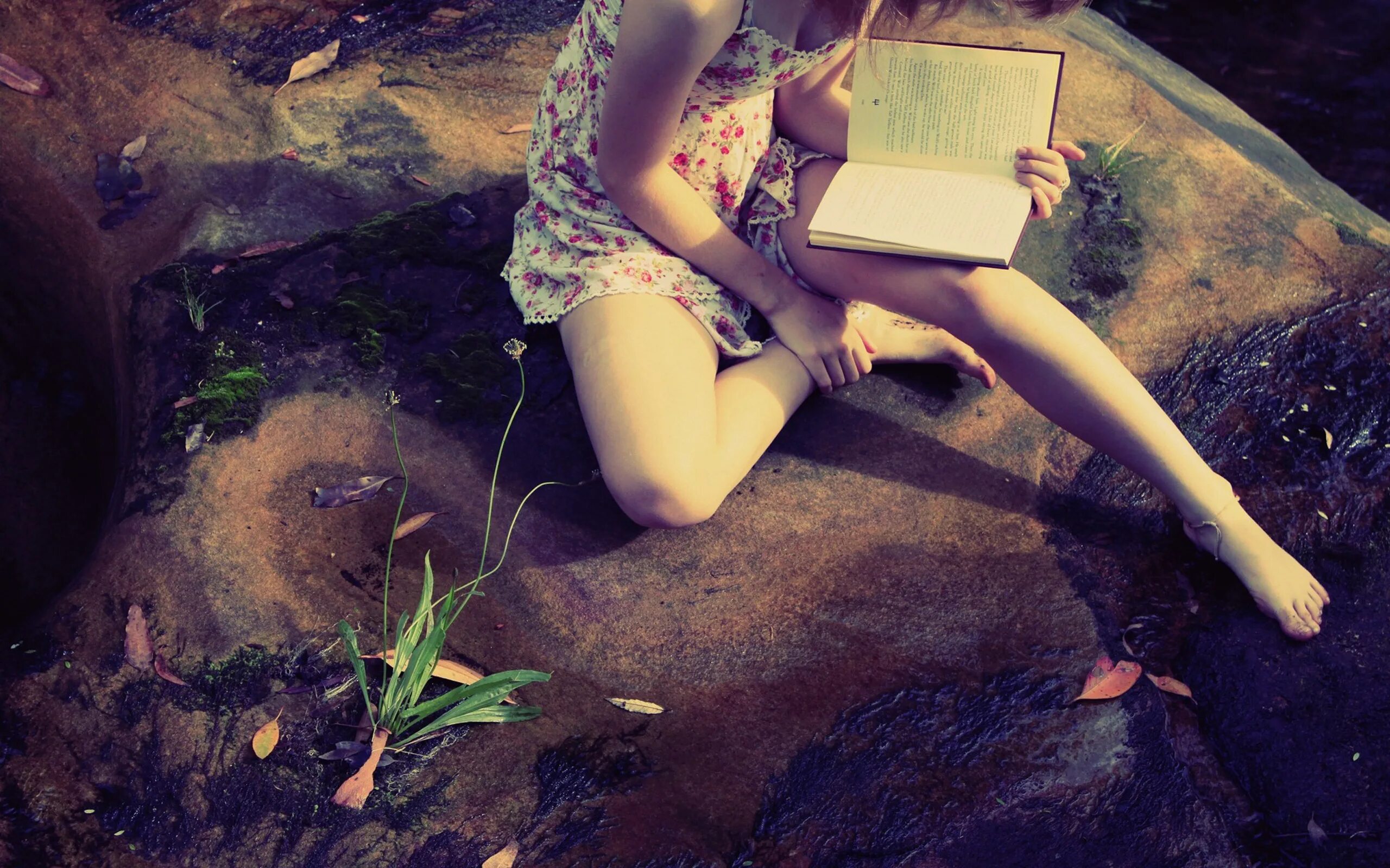Девочки на страницах книг. Девушка. девушка с книгой. девушка лежит. девушка сидит.