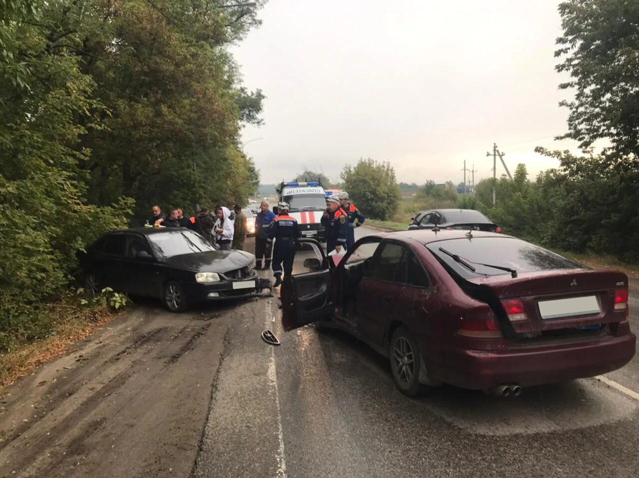 Авария на Северном объезде Ростов. Авария Северный объезд Ростова. Авария на Северном объезде сегодня Ростов. ДТП Объездная Ростов на Дону.