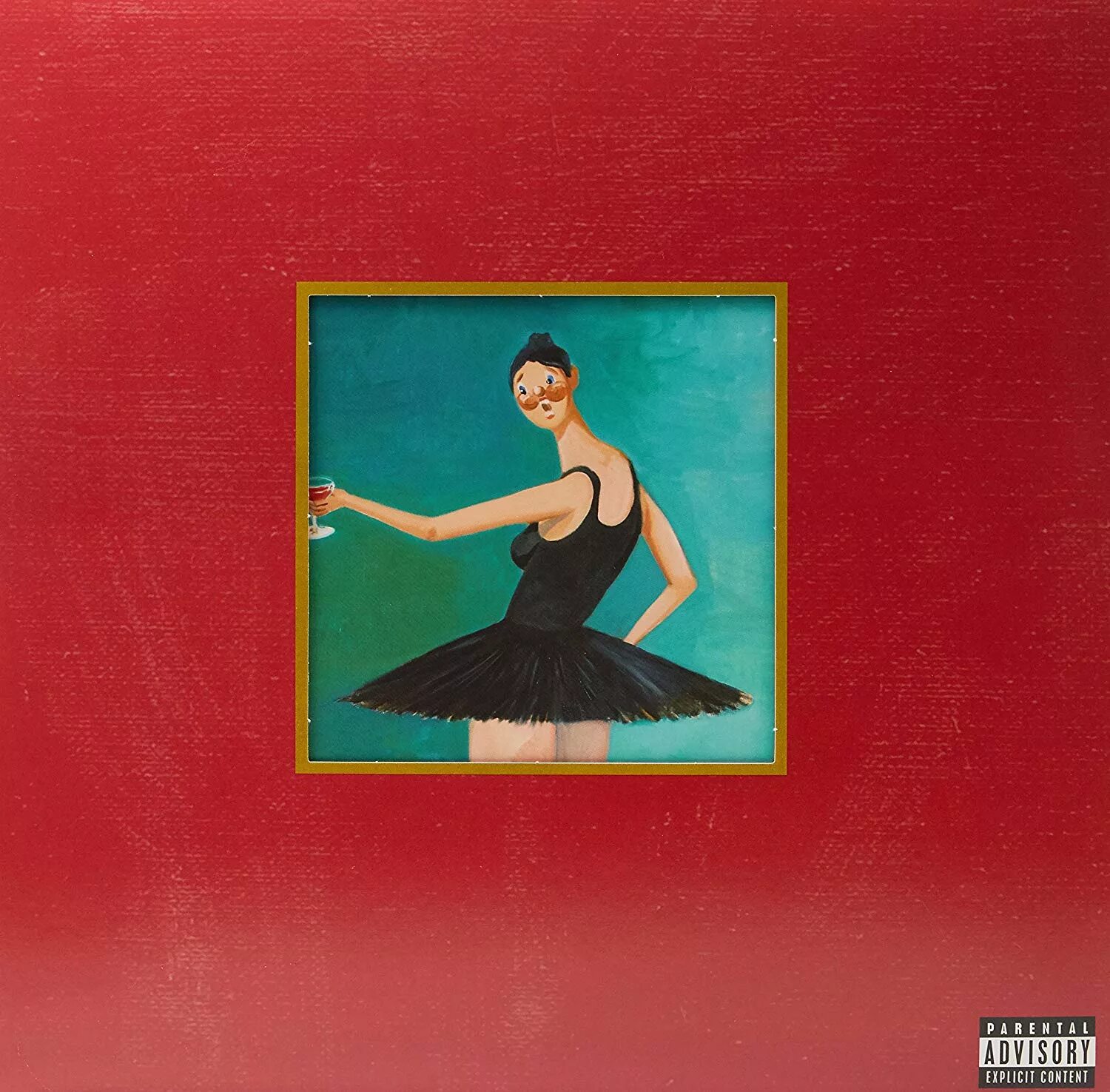 My beautiful song. My beautiful Dark Twisted Fantasy Канье Уэст. Kanye West - my beautiful Dark Twisted Fantasy (2010). Kanye West my beautiful Dark Twisted Fantasy обложка. My beautiful Dark Twisted Fantasy Канье Уэст обложка.