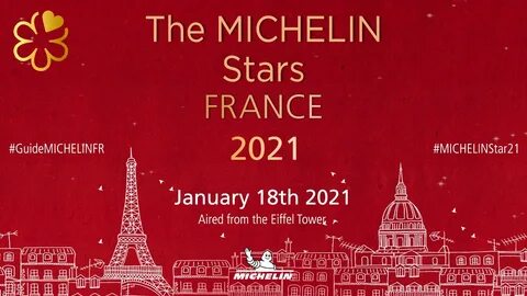 Москва 2024 книга