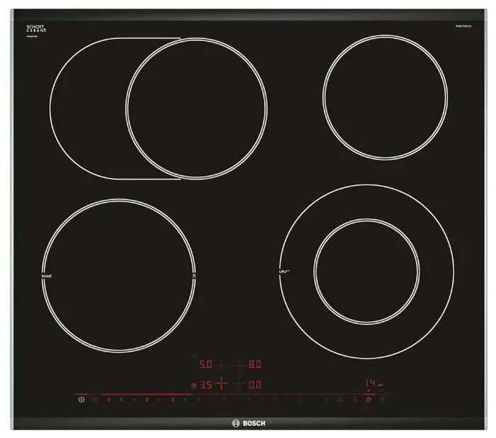 Варочная панель электрическая bosch купить. Варочная панель Bosch pkn645b17. Индукционная варочная панель AEG HK 63420 RXB. Варочная панель Bosch NKN 645 ga 1e зависимая. Индукционная варочная панель AEG HK 65420 RXB.