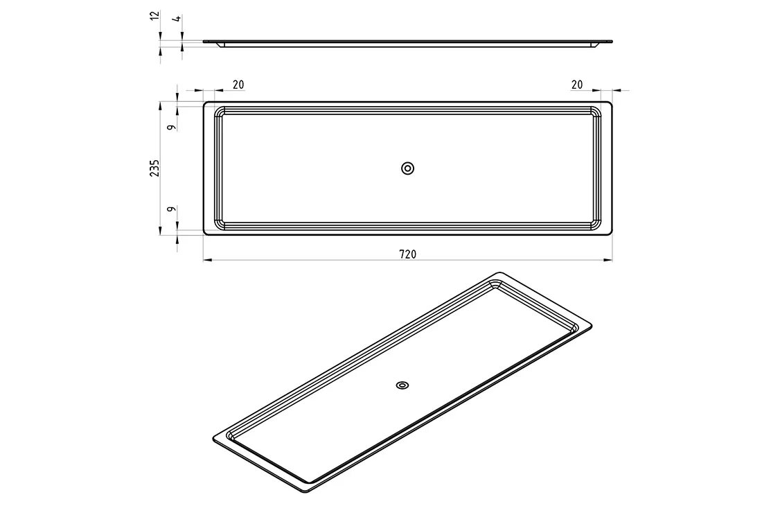 Поддоны для сушки посуды купить. Поддон для сушилки ВП-w840x250 SV 900. Поддон для сушилок в модуль 800 750х230мм белый пластик. Поддон 800 мм прозрачный vp800. Поддон для сушки посуды pc02/600.