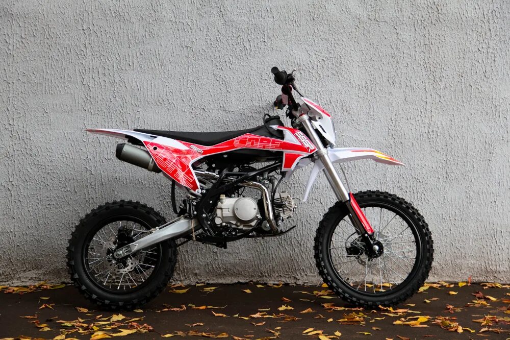 Питбайк bse sssr 125. Bse автомат. Bse автомат. Bse ph10 mx 125. Питбайк bse mx 125.