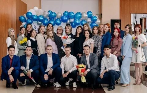 Ишимский медицинский колледж рейтинг 2024