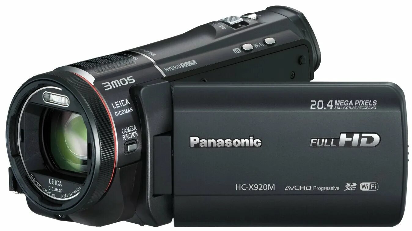 Видеокамера панасоник. Panasonic HC-vx980. Panasonic HC-x900m. Видеокамера Panasonic HC-x900. Видеокамера Panasonic HC-x910.