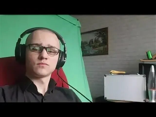 Саня сука. Прикольные картинки про саню. Школьник с сигой мем. Санек пальков. Саня сука.