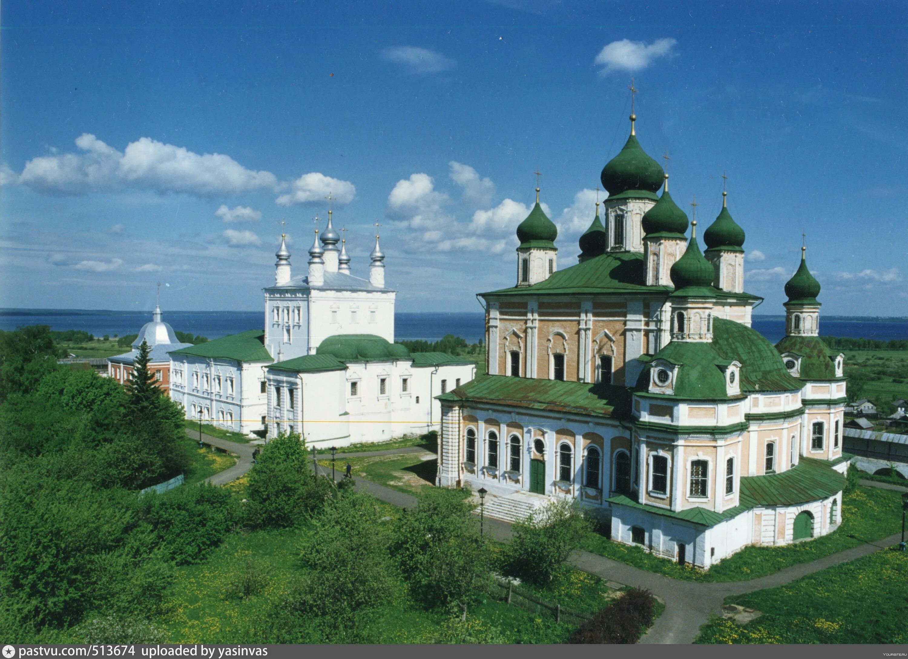 Переславль-Залесский золотое кольцо. Горицкий монастырь в Переславле-Залесском. Переславский музей-заповедник Переславль-Залесский. Золотое кольцо ярославская область