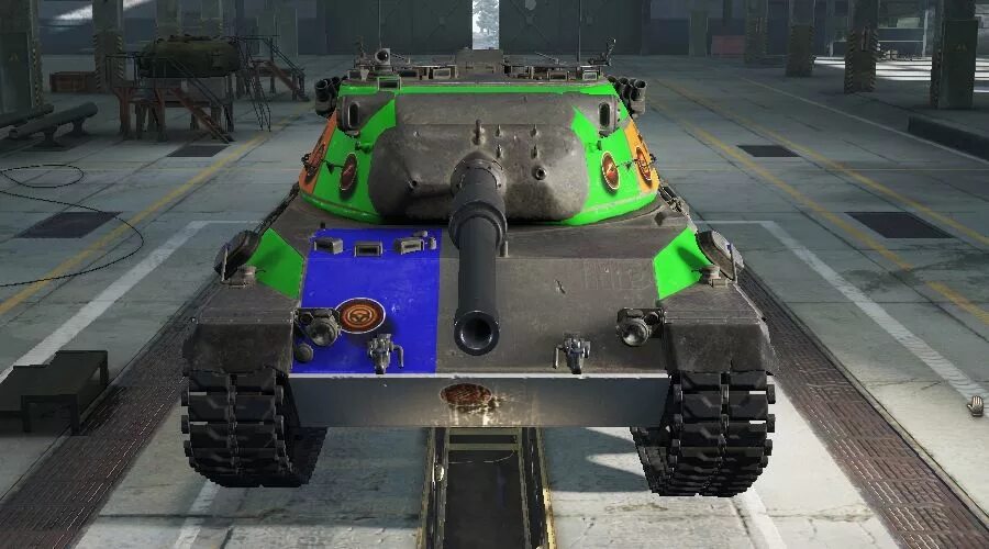 зоны пробития для world of tanks badger. об 279р зоны пробития. оборудование для штрихкодирования. зоны пробития кв 1. лео блиц зоны пробития.