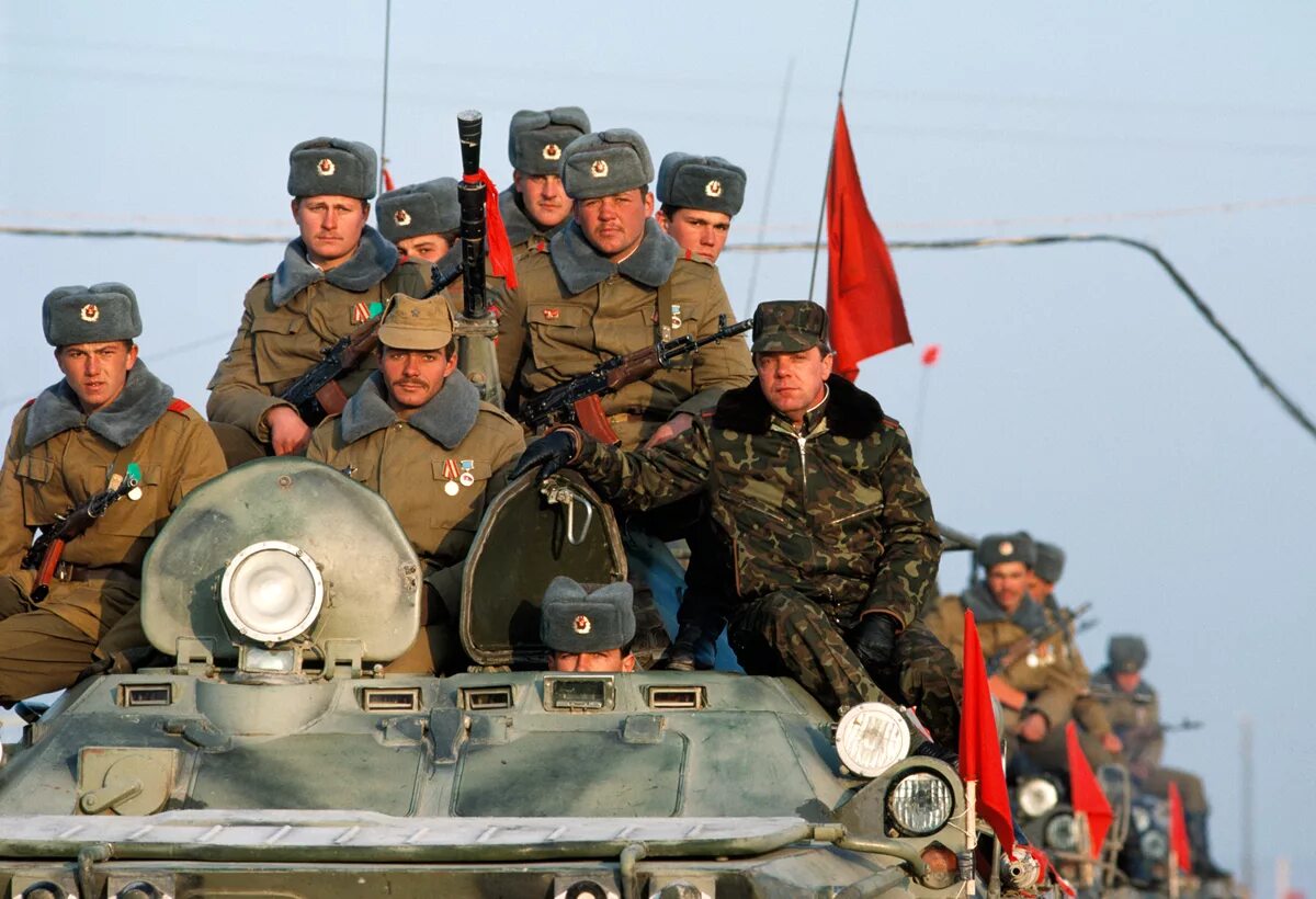 15 февраля день советских войск. Генерал-лейтенант борис громов. громов афганистан. вывод войск из афганистана 1989 громов. воины интернационалисты афганистана.
